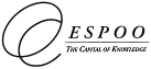The City of Espoo